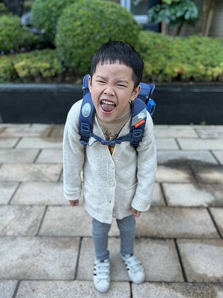 LINE_ALBUM_2024業配_240111_5.jpg LINE_ALBUM_2024業配_240111_5.jpg