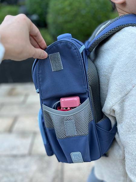 LINE_ALBUM_2024業配_240111_4.jpg LINE_ALBUM_2024業配_240111_4.jpg