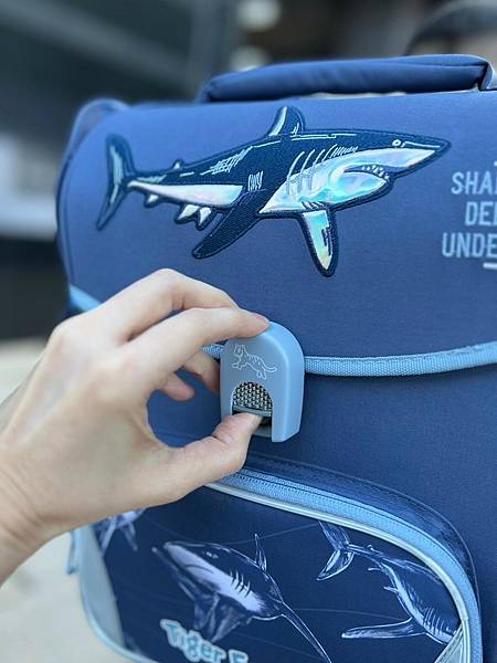 LINE_ALBUM_2024業配_240111_21.jpg LINE_ALBUM_2024業配_240111_21.jpg