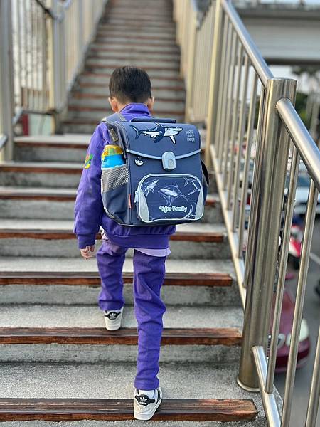 LINE_ALBUM_2024業配_240111_24.jpg LINE_ALBUM_2024業配_240111_24.jpg