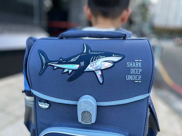 LINE_ALBUM_2024業配_240111_20.jpg LINE_ALBUM_2024業配_240111_20.jpg