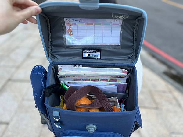 LINE_ALBUM_2024業配_240111_22.jpg LINE_ALBUM_2024業配_240111_22.jpg