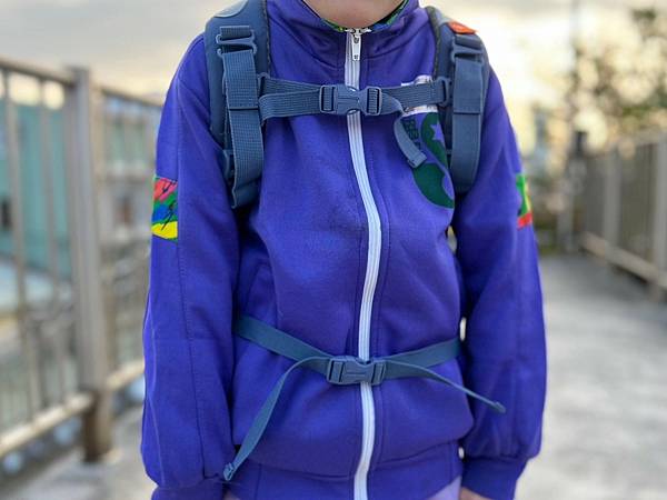 LINE_ALBUM_2024業配_240111_35.jpg LINE_ALBUM_2024業配_240111_35.jpg