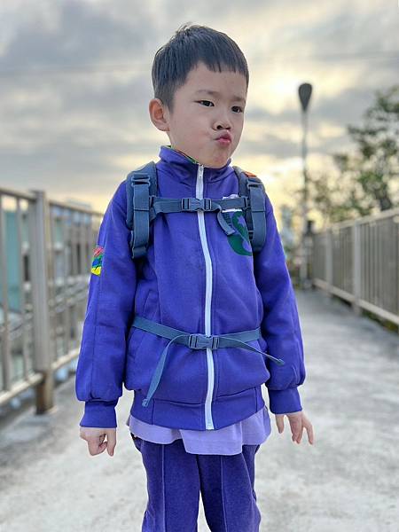 LINE_ALBUM_2024業配_240111_32.jpg LINE_ALBUM_2024業配_240111_32.jpg