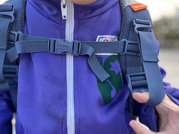 LINE_ALBUM_2024業配_240111_41.jpg LINE_ALBUM_2024業配_240111_41.jpg