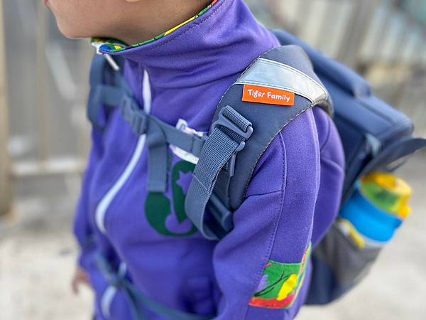 LINE_ALBUM_2024業配_240111_38.jpg LINE_ALBUM_2024業配_240111_38.jpg