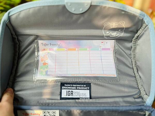 LINE_ALBUM_2024業配_240112_7.jpg LINE_ALBUM_2024業配_240112_7.jpg