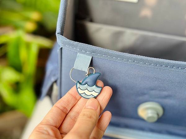 LINE_ALBUM_2024業配_240112_6.jpg LINE_ALBUM_2024業配_240112_6.jpg