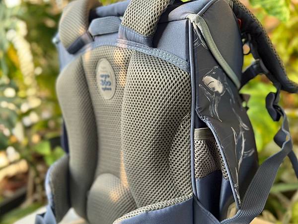 LINE_ALBUM_2024業配_240112_11.jpg LINE_ALBUM_2024業配_240112_11.jpg