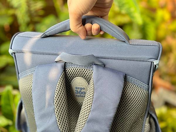 LINE_ALBUM_2024業配_240112_13.jpg LINE_ALBUM_2024業配_240112_13.jpg