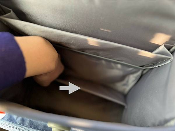 LINE_ALBUM_2024業配_240112_15.jpg LINE_ALBUM_2024業配_240112_15.jpg