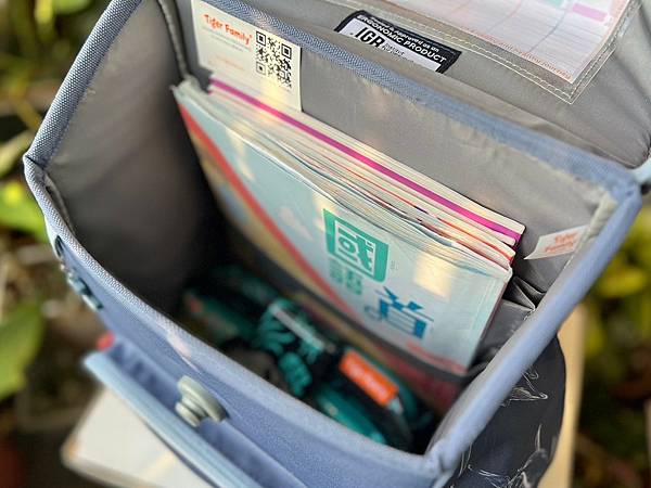 LINE_ALBUM_2024業配_240112_20.jpg LINE_ALBUM_2024業配_240112_20.jpg