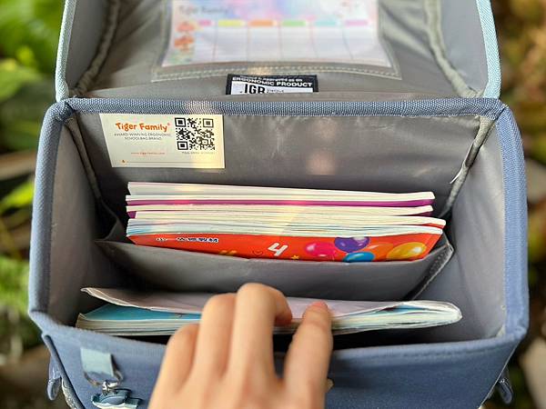 LINE_ALBUM_2024業配_240112_17.jpg LINE_ALBUM_2024業配_240112_17.jpg