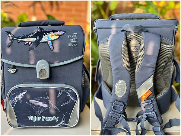 LINE_ALBUM_2024業配_240112_24.jpg LINE_ALBUM_2024業配_240112_24.jpg