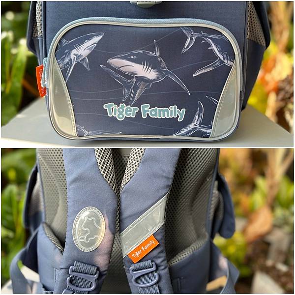 LINE_ALBUM_2024業配_240112_23.jpg LINE_ALBUM_2024業配_240112_23.jpg