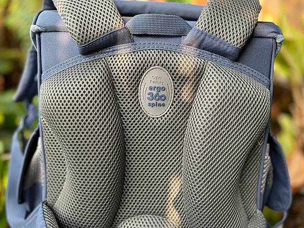 LINE_ALBUM_2024業配_240112_199.jpg LINE_ALBUM_2024業配_240112_199.jpg