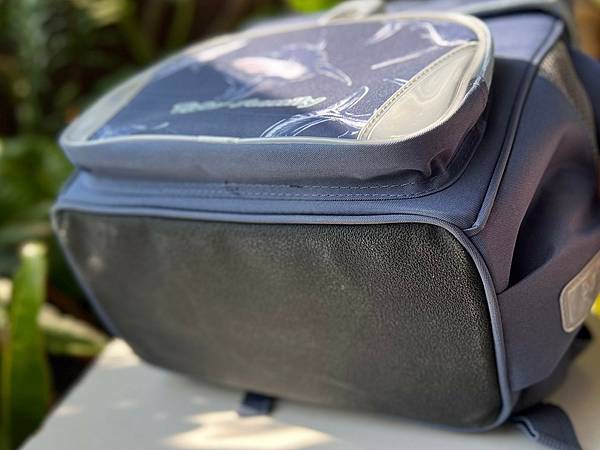 LINE_ALBUM_2024業配_240112_255.jpg LINE_ALBUM_2024業配_240112_255.jpg