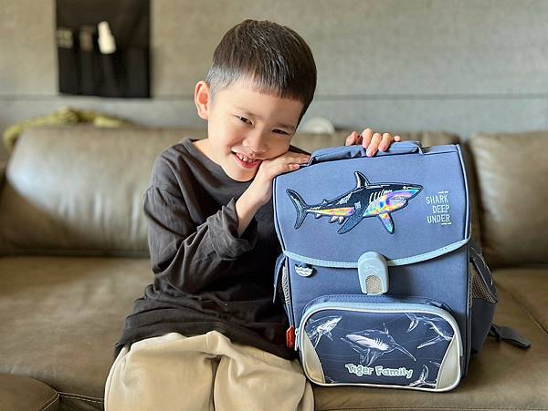 LINE_ALBUM_2024業配_240115_2.jpg LINE_ALBUM_2024業配_240115_2.jpg