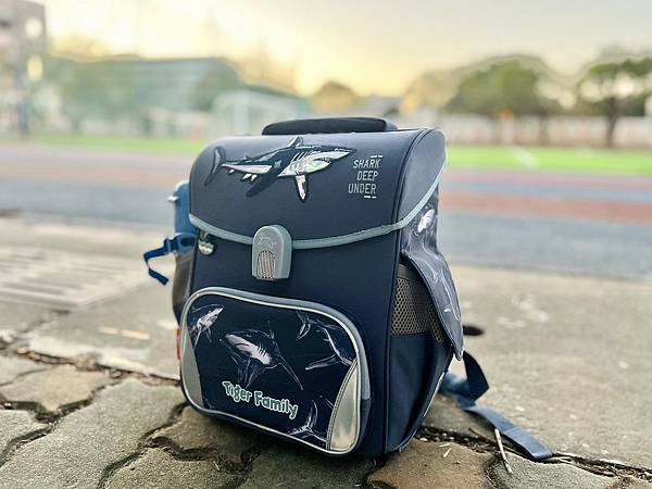 LINE_ALBUM_2024業配_240121_1.jpg LINE_ALBUM_2024業配_240121_1.jpg