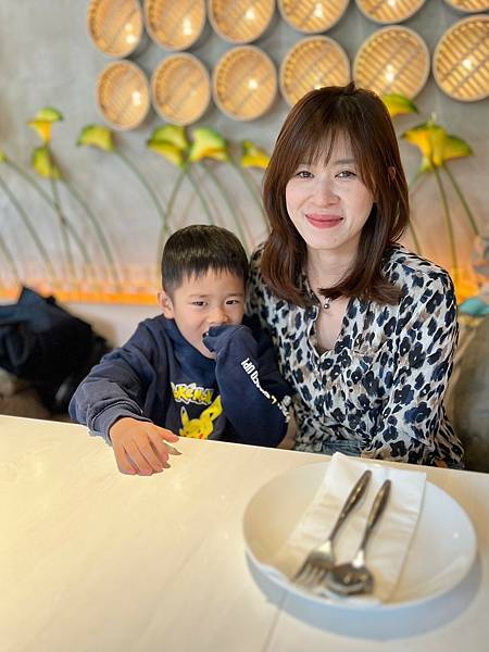 LINE_ALBUM_20240302-Yabi kitchen_240306_1.jpg