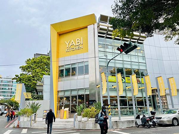 LINE_ALBUM_20240302-Yabi kitchen_240306_56.jpg