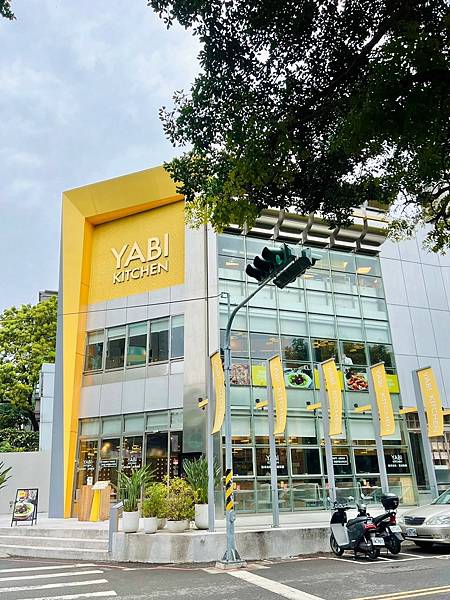 LINE_ALBUM_20240302-Yabi kitchen_240306_57.jpg