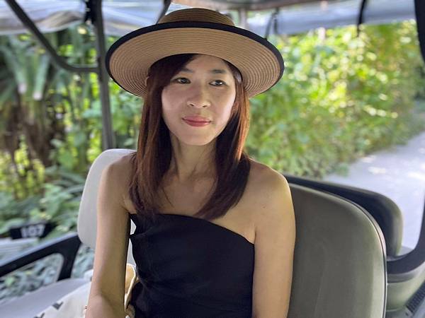 LINE_ALBUM_20240212-Maldives day2 seasalt晚餐沙灘排球_240221_176.jpg