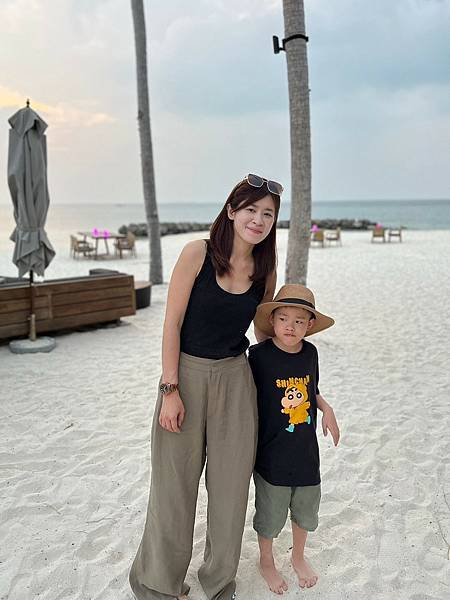 LINE_ALBUM_20240212-Maldives day2 seasalt晚餐沙灘排球_240221_332.jpg