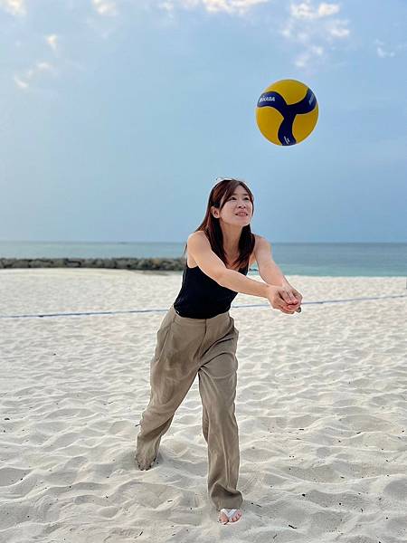 LINE_ALBUM_20240212-Maldives day2 seasalt晚餐沙灘排球_240221_367.jpg