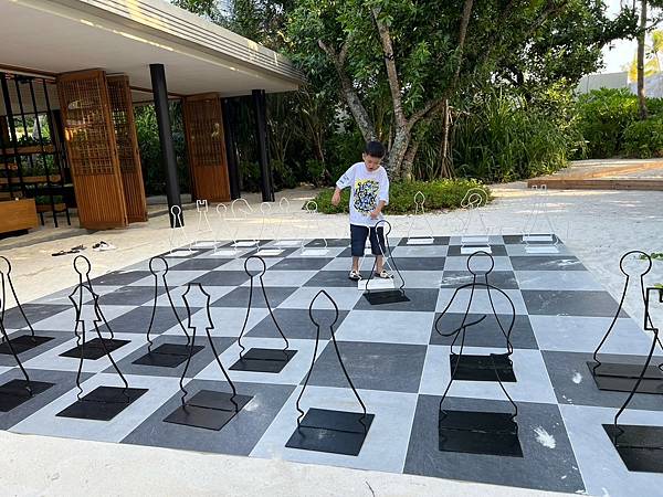 LINE_ALBUM_29140213-day3 水上別墅下午茶kids clubumami_240303_2.jpg