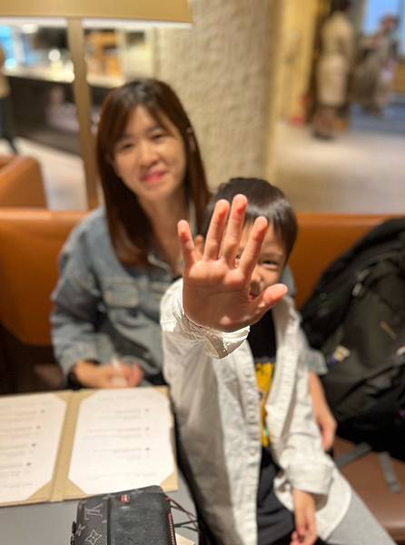 LINE_ALBUM_20240404 星宇航空青洲_240411_110.jpg