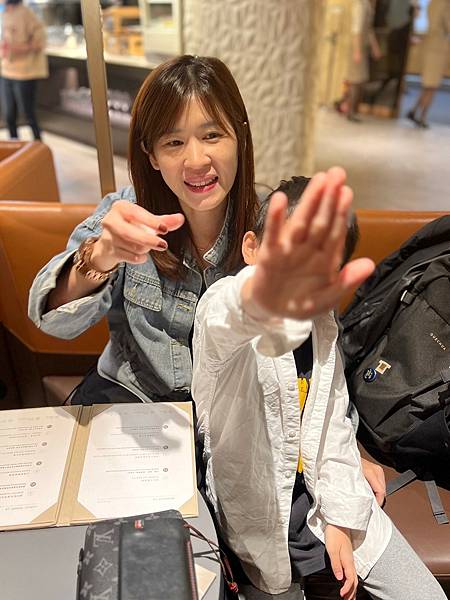 LINE_ALBUM_20240404 星宇航空青洲_240411_109.jpg