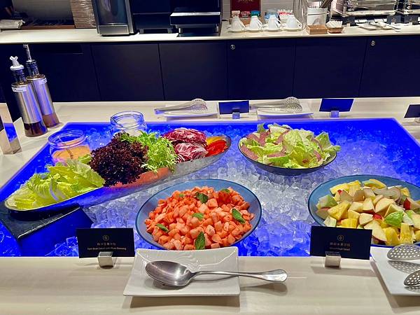 LINE_ALBUM_20240404 星宇航空青洲_240411_128.jpg