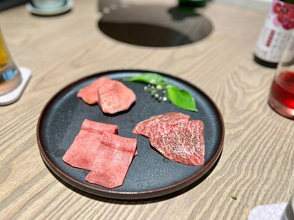 LINE_ALBUM_20240419-侍老井和牛燒肉會館_240422_99.jpg