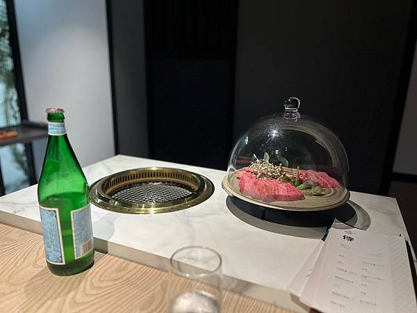 LINE_ALBUM_20240419-侍老井和牛燒肉會館_240422_123.jpg