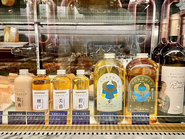 LINE_ALBUM_20240413-15 永心鳳茶肯德基學校_240424_35.jpg