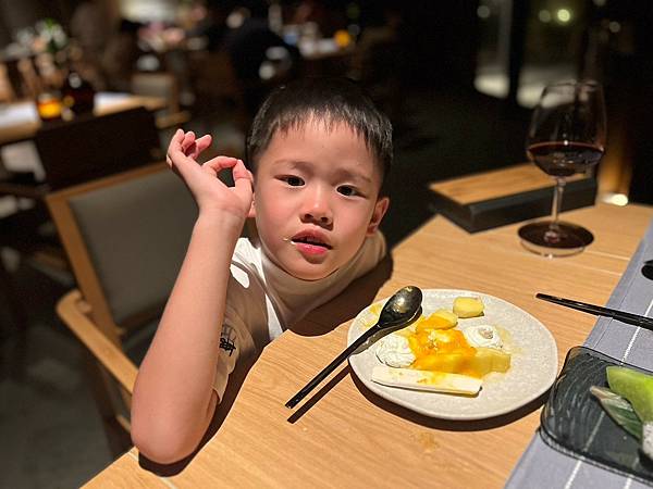 LINE_ALBUM_20240214-sea salt早餐_240303_7.jpg