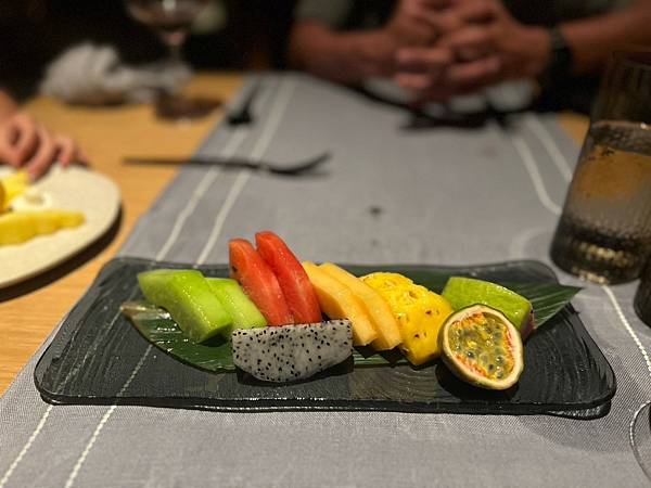 LINE_ALBUM_29140213-day3 水上別墅下午茶kids clubumami_240303_311.jpg