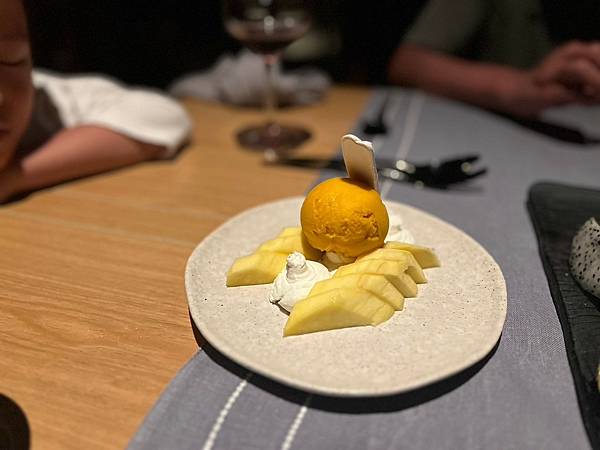 LINE_ALBUM_29140213-day3 水上別墅下午茶kids clubumami_240303_313.jpg