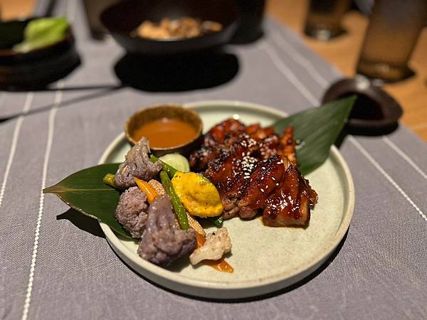 LINE_ALBUM_29140213-day3 水上別墅下午茶kids clubumami_240303_319.jpg