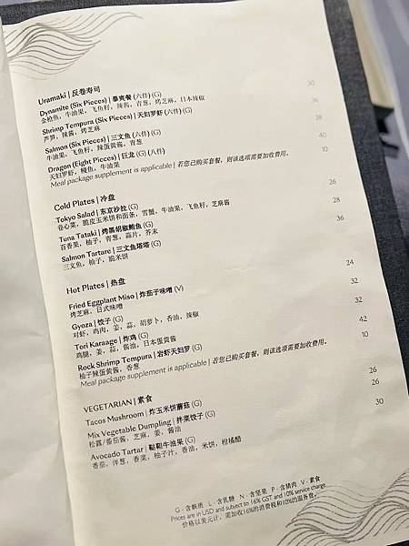 LINE_ALBUM_29140213-day3 水上別墅下午茶kids clubumami_240425_5.jpg