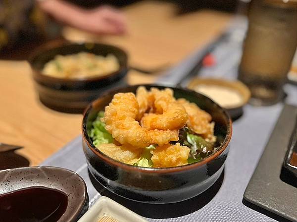 LINE_ALBUM_29140213-day3 水上別墅下午茶kids clubumami_240425_11.jpg