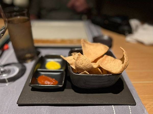 LINE_ALBUM_29140213-day3 水上別墅下午茶kids clubumami_240425_9.jpg