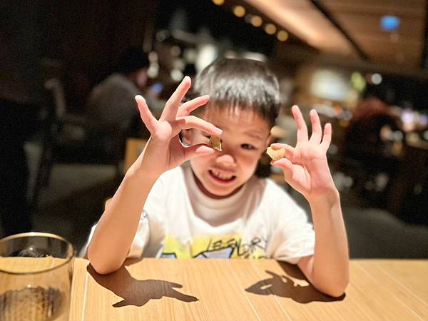 LINE_ALBUM_29140213-day3 水上別墅下午茶kids clubumami_240425_10.jpg