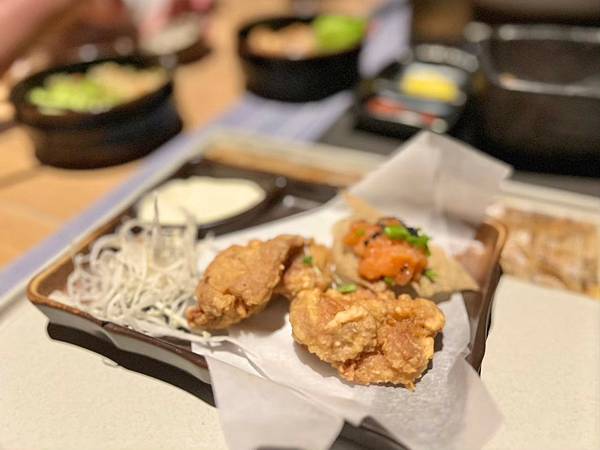 LINE_ALBUM_29140213-day3 水上別墅下午茶kids clubumami_240425_12.jpg