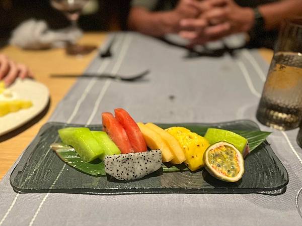 LINE_ALBUM_29140213-day3 水上別墅下午茶kids clubumami_240425_21.jpg