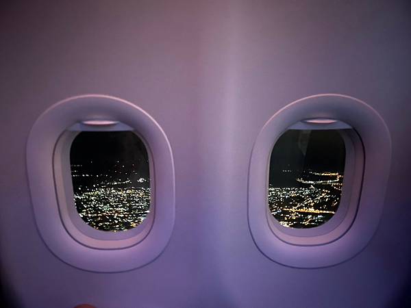 LINE_ALBUM_20240428 Ritzcafe蠔吧扒房galaxykids_240430_86.jpg