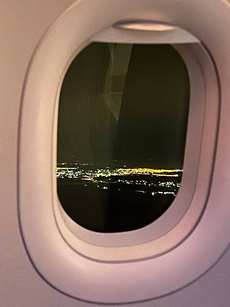 LINE_ALBUM_20240428 Ritzcafe蠔吧扒房galaxykids_240430_87.jpg