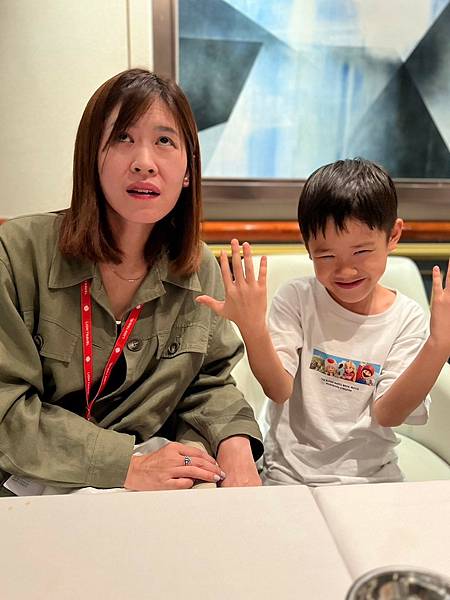 LINE_ALBUM_20240607-10 挪威奮進號 沖繩_240612_145.jpg