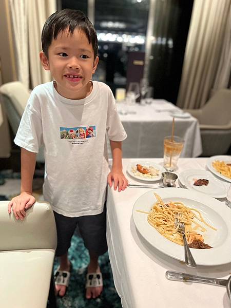 LINE_ALBUM_20240607-10 挪威奮進號 沖繩_240612_148.jpg